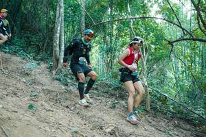 BIB: 
                            <button type="button" onclick="openModal(28160357)" class="btn btn-primary btn-sm float-right btn-popup" data-toggle="modal" data-target=".modal-high-quality">
                        <i class="fas fa-shopping-cart"></i> Add to Cart
                    </button>
                                            <button type="button" onclick="isThisMe(28160357, true)" class="btn btn-success btn-sm float-right btn-popup btn-isme hidden" data-toggle="tooltip" data-placement="bottom" title="นี่คือรูปของคุณใช่ไหม คลิกที่นี่เพื่อเอาเข้าอัลบั้ม">
                        <i class="fas fa-plus"></i> Add to album
                    </button>
                    <button type="button" onclick="isThisMe(28160357, false)" class="btn btn-warning btn-sm float-right btn-popup btn-isnotme hidden">
                        <i class="fas fa-ban"></i> Remove from album
                    </button>